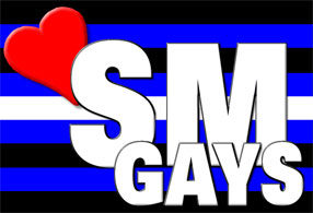 SM Gays